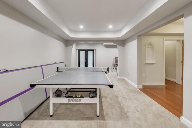 918 SAINT MICHAEL DR, Gambrills, MD 21054