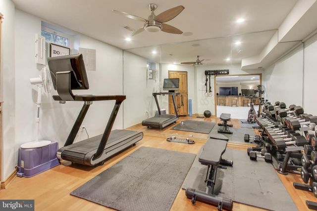 918 SAINT MICHAEL DR, Gambrills, MD 21054