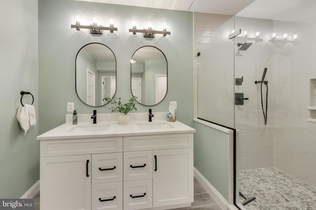 918 SAINT MICHAEL DR, Gambrills, MD 21054