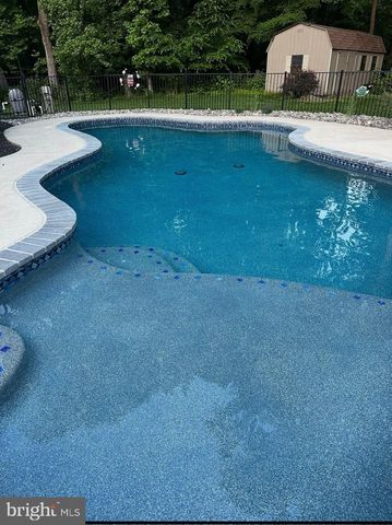 918 SAINT MICHAEL DR, Gambrills, MD 21054