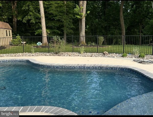 918 SAINT MICHAEL DR, Gambrills, MD 21054