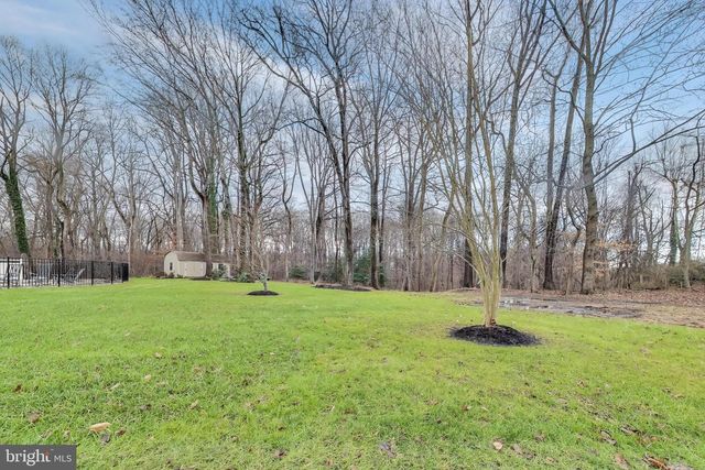 918 SAINT MICHAEL DR, Gambrills, MD 21054