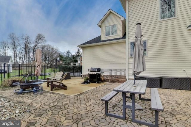 918 SAINT MICHAEL DR, Gambrills, MD 21054