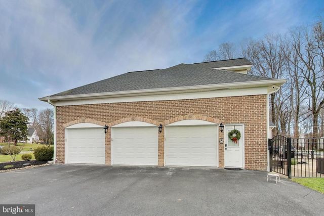 918 SAINT MICHAEL DR, Gambrills, MD 21054