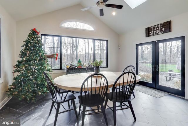 918 SAINT MICHAEL DR, Gambrills, MD 21054