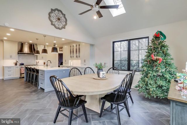 918 SAINT MICHAEL DR, Gambrills, MD 21054