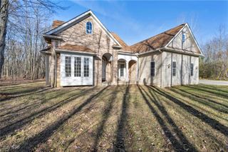 8417 Chatham Road, Medina, OH 44256