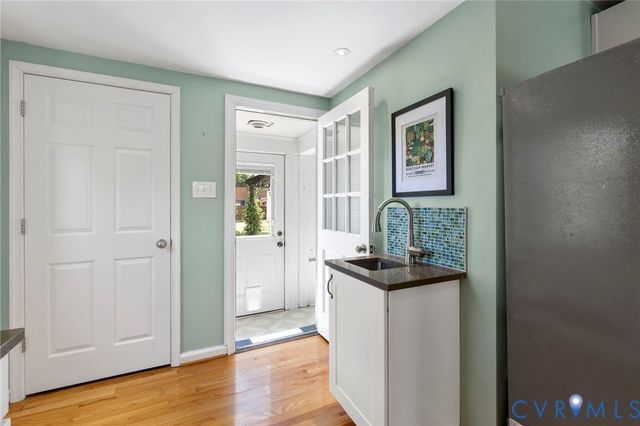 1503 W 45th St, Richmond, VA 23225