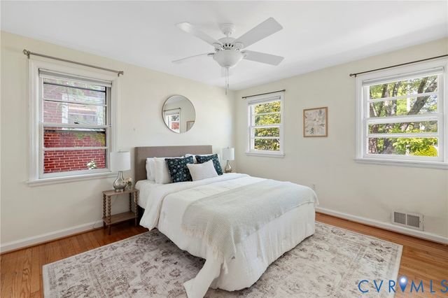 1503 W 45th St, Richmond, VA 23225