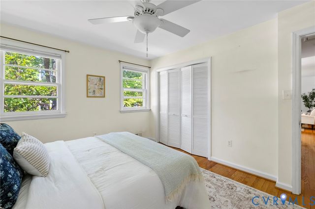 1503 W 45th St, Richmond, VA 23225