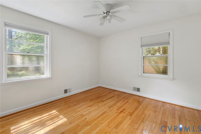 1503 W 45th St, Richmond, VA 23225