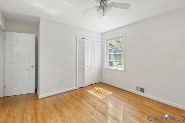 1503 W 45th St, Richmond, VA 23225