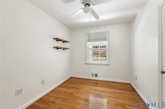 1503 W 45th St, Richmond, VA 23225