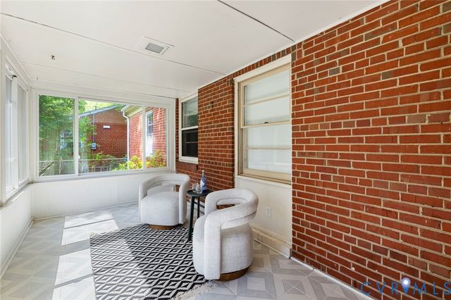 1503 W 45th St, Richmond, VA 23225