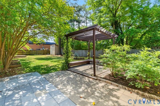 1503 W 45th St, Richmond, VA 23225