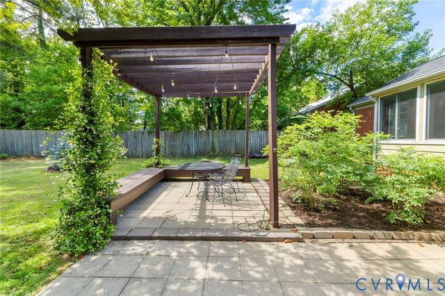 1503 W 45th St, Richmond, VA 23225