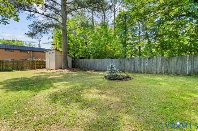 1503 W 45th St, Richmond, VA 23225