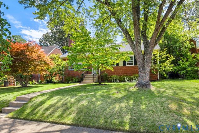 1503 W 45th St, Richmond, VA 23225