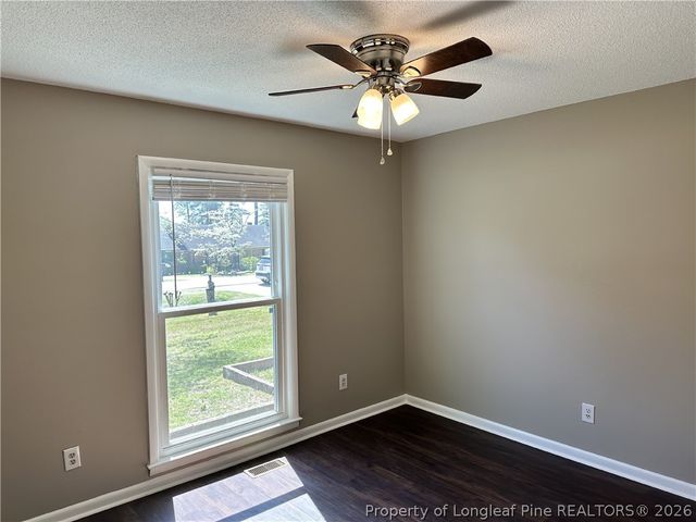 7144 Fillyaw Road, Fayetteville, NC 28303