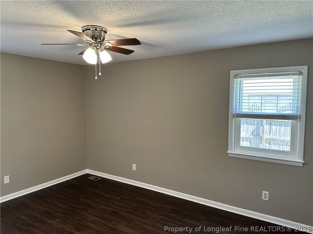 7144 Fillyaw Road, Fayetteville, NC 28303