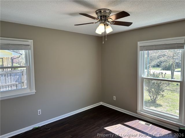 7144 Fillyaw Road, Fayetteville, NC 28303