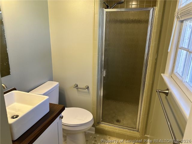 7144 Fillyaw Road, Fayetteville, NC 28303