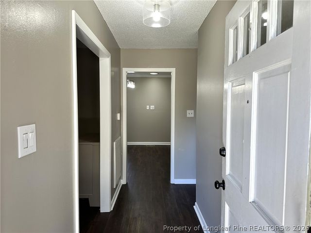 7144 Fillyaw Road, Fayetteville, NC 28303