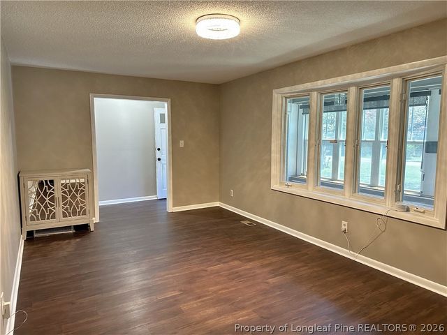 7144 Fillyaw Road, Fayetteville, NC 28303