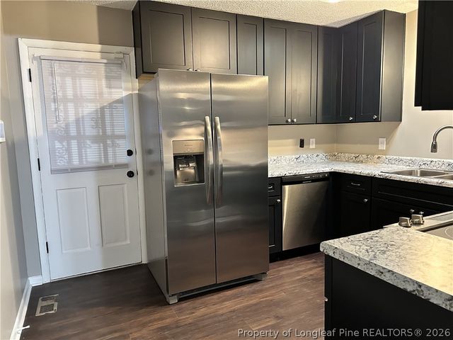 7144 Fillyaw Road, Fayetteville, NC 28303