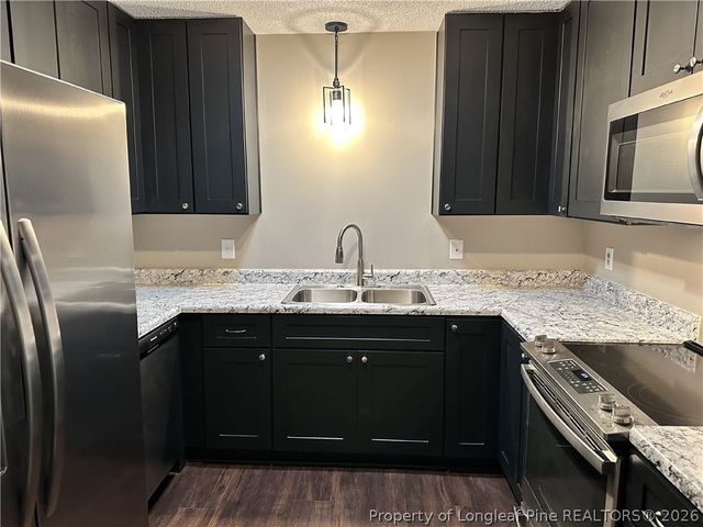 7144 Fillyaw Road, Fayetteville, NC 28303