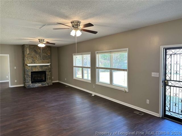 7144 Fillyaw Road, Fayetteville, NC 28303