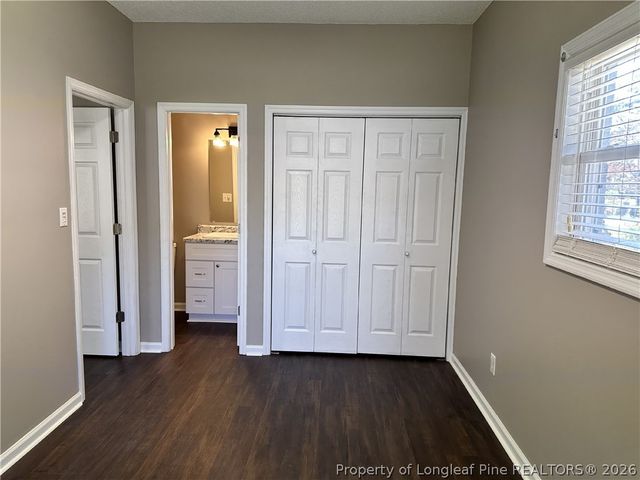 7144 Fillyaw Road, Fayetteville, NC 28303