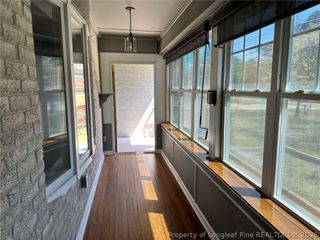 7144 Fillyaw Road, Fayetteville, NC 28303