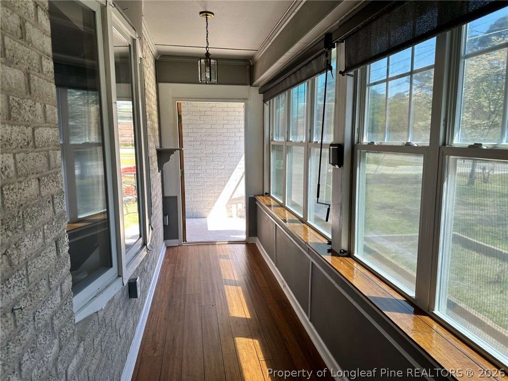 7144 Fillyaw Road, Fayetteville, NC 28303