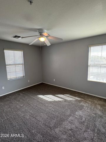1265 S AARON -- 360, Mesa, AZ 85209