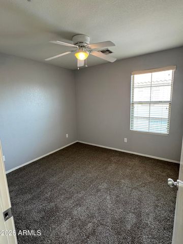 1265 S AARON -- 360, Mesa, AZ 85209
