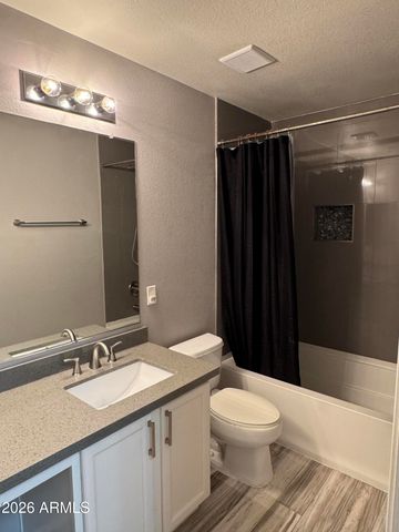 1265 S AARON -- 360, Mesa, AZ 85209