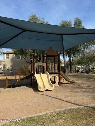 1265 S AARON -- 360, Mesa, AZ 85209