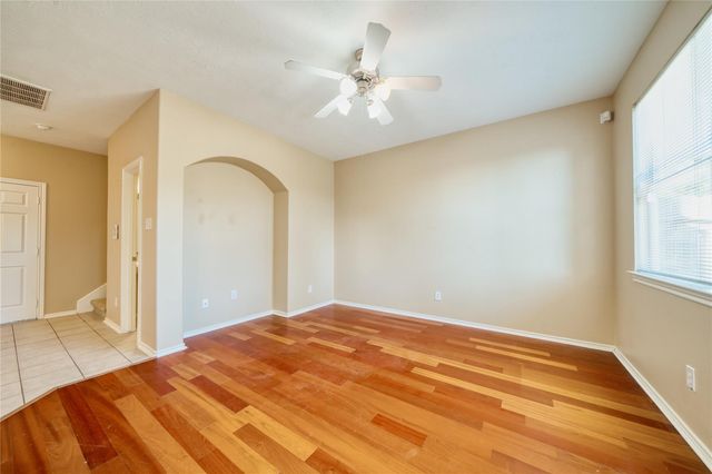 2831 Hackamore Hollow Lane, Houston, TX 77014