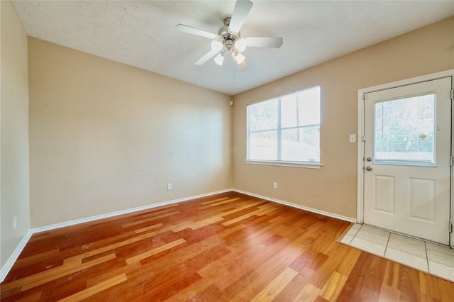 2831 Hackamore Hollow Lane, Houston, TX 77014