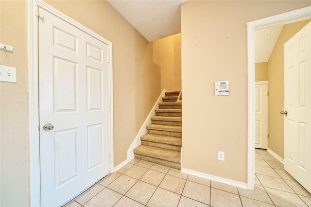 2831 Hackamore Hollow Lane, Houston, TX 77014