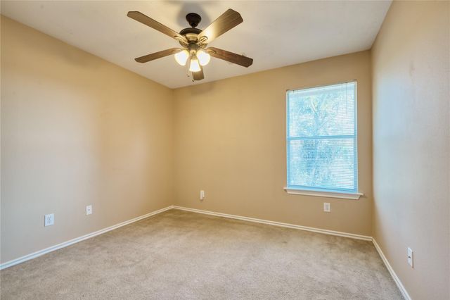 2831 Hackamore Hollow Lane, Houston, TX 77014