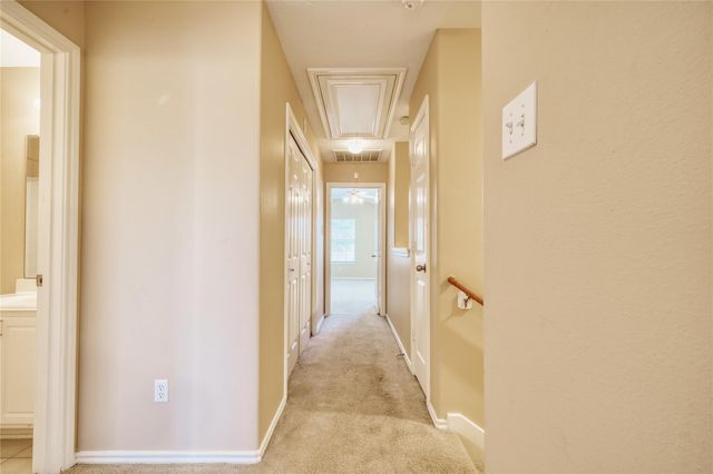 2831 Hackamore Hollow Lane, Houston, TX 77014