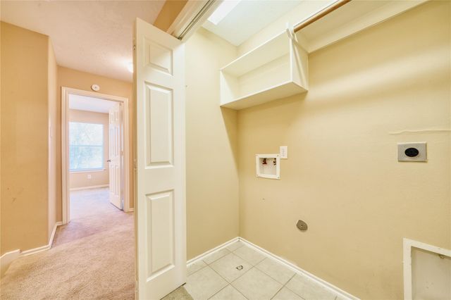 2831 Hackamore Hollow Lane, Houston, TX 77014