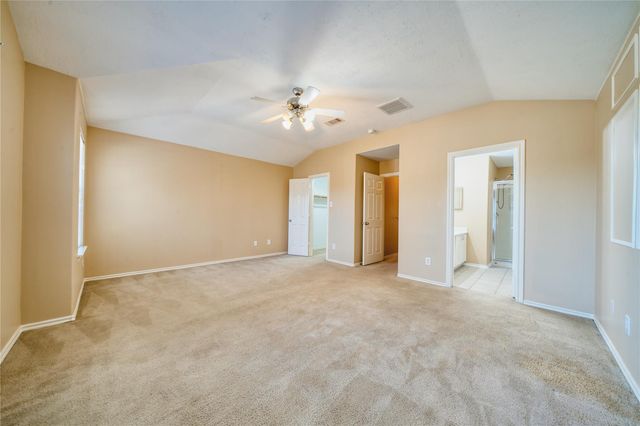 2831 Hackamore Hollow Lane, Houston, TX 77014