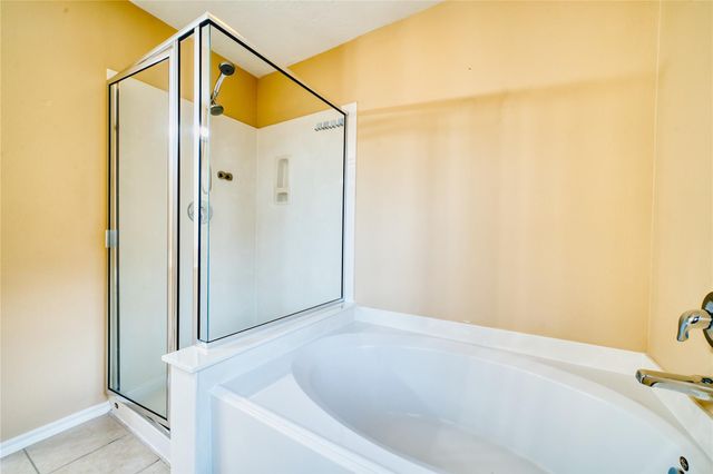 2831 Hackamore Hollow Lane, Houston, TX 77014