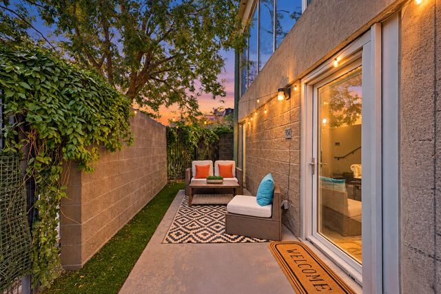 1001 Belleview Street 104, Dallas, TX 75215