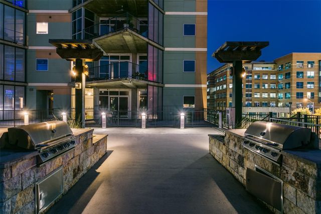 1001 Belleview Street 104, Dallas, TX 75215