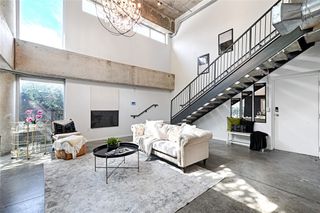 1001 Belleview Street 104, Dallas, TX 75215