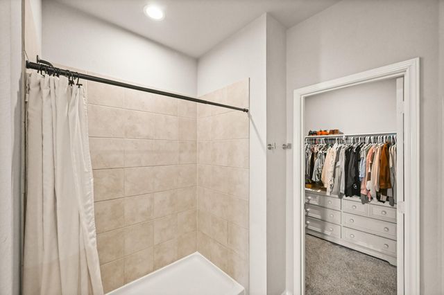 14522 Montclair Way, Magnolia, TX 77354